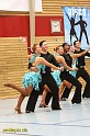 Kiel 18.9.09 (168i)